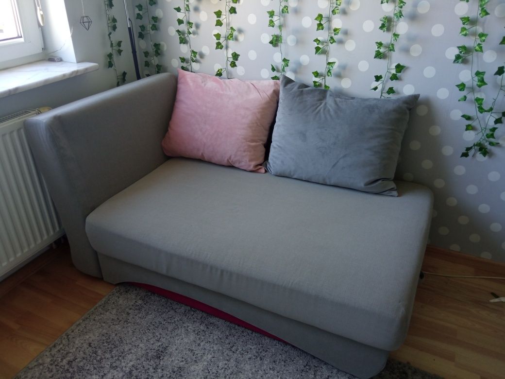 Sofa kanapa tapczan