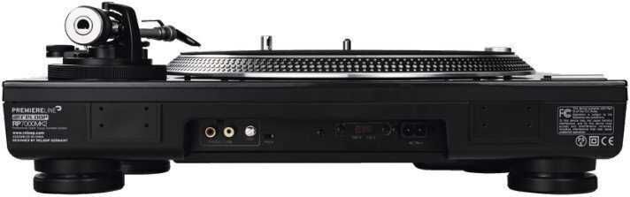 Reloop RP7000 MK2 | є в наявності