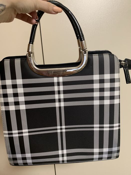 Сумка, сумочка, клатч