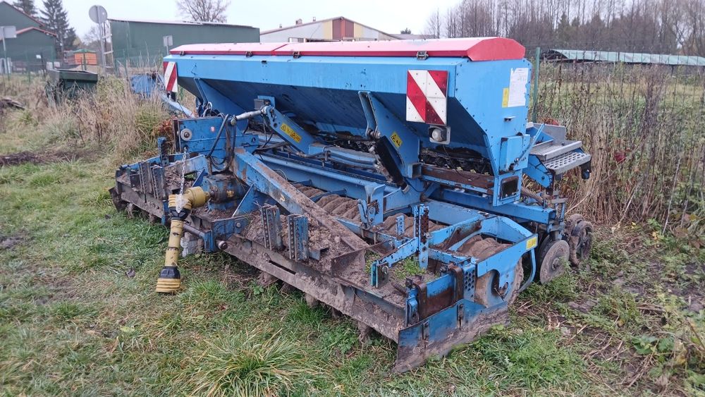 Brona talerzowa gregorie besson agrimet horsch terano unia zamiana jd