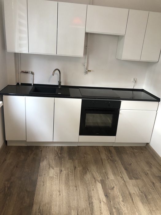 ZŁOTA RĄCZKA naprawa/remont/usterki/montaż/wymiana/odswieżanie/malowan