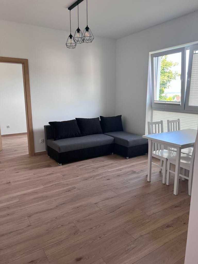 Mieszkanie do wynajęcia Rumia , 5 minut od  SKM Janowo