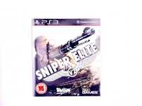 Sniper Elite V2 PS3 VIMAGCO.PL Bydgoszcz Śniadeckich 11