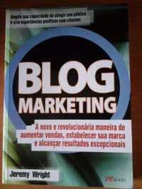 Blog Marketing-Jeremy Wright NOVO OFERTA PORTES