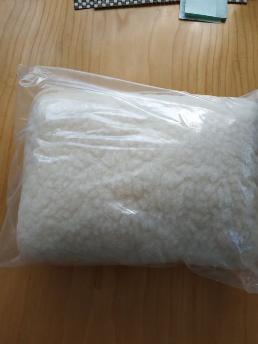 poduszka ,podusia