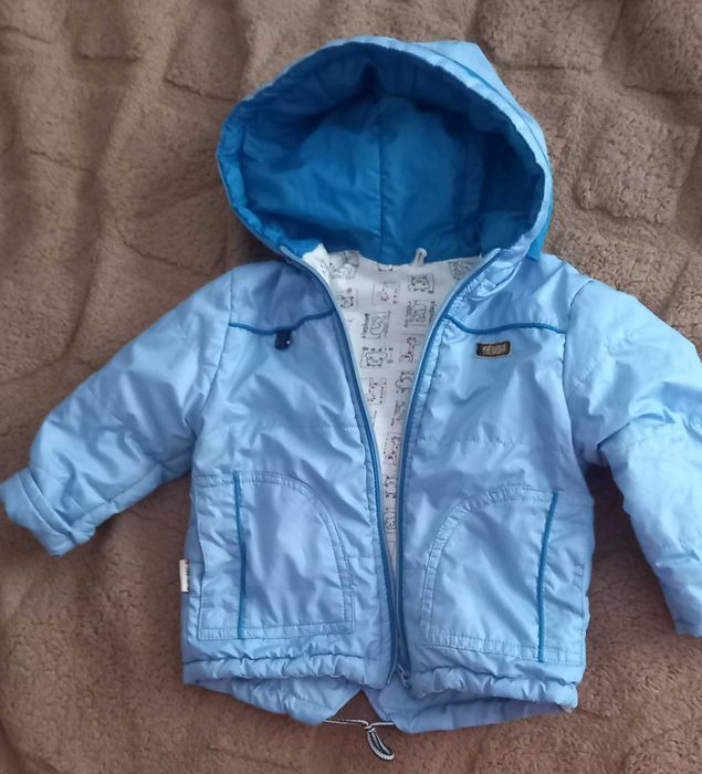 Костюм святковий дитячий для хлопчика, речі дитячі