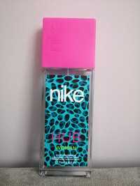 Nike Hub Women 75ml