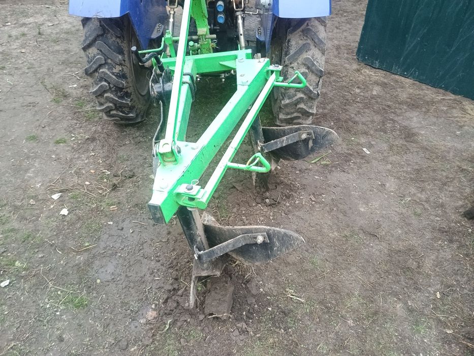 Продам Бомет українського виробництва 2 по 25