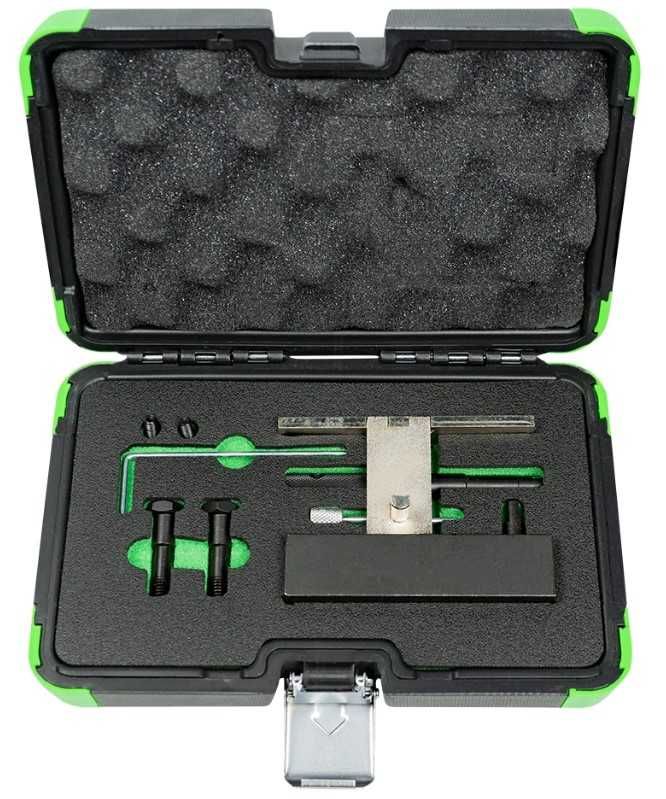 Kit de Bloqueio Distribuição VAUXHALL/ OPEL 1.6 CDTI JBM  JR19