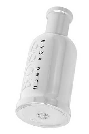 Hugo Boss Bottled United Woda toaletowa 100 ML