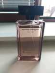 Perfumy narcisio rodriguez musc noir rose for her 100ml nowe