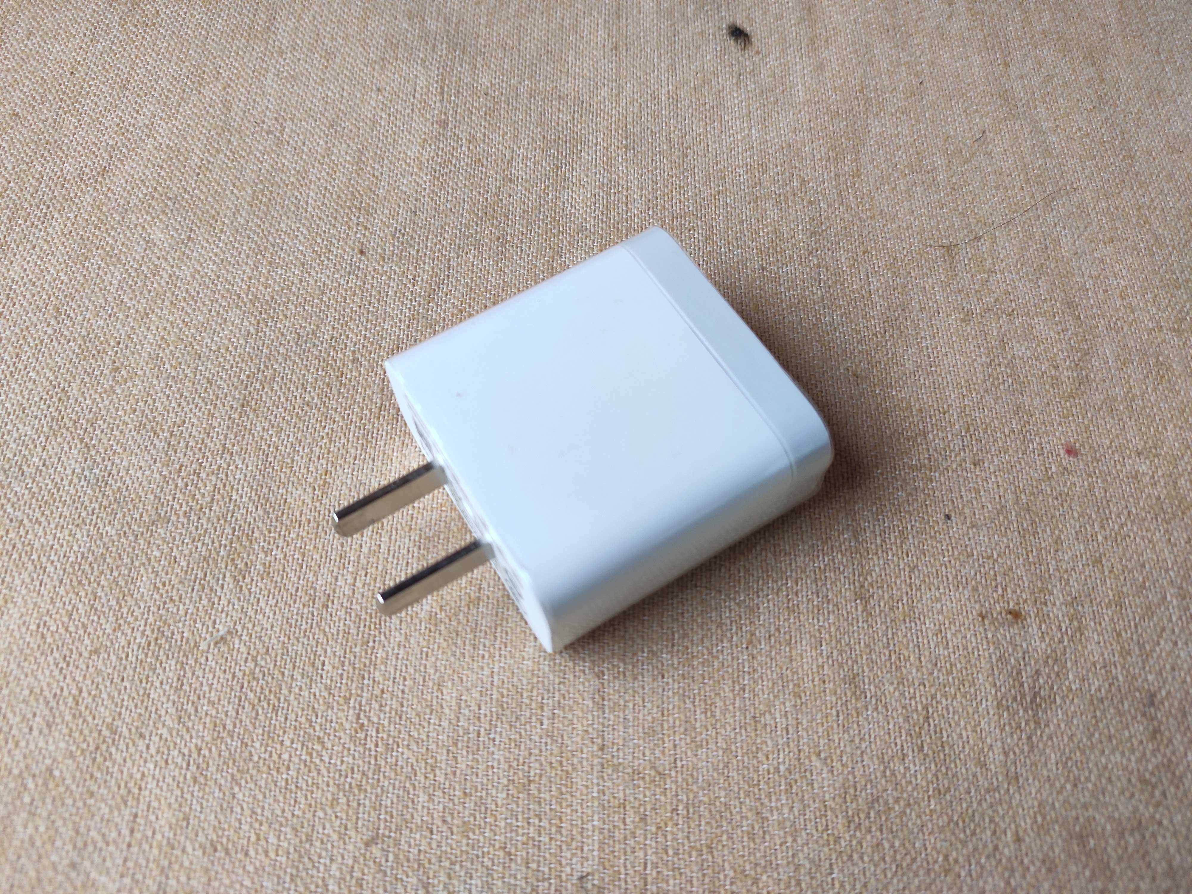 Зарядное Xiaomi, 18W, Quick Charge,  Оригинальное!