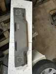 Kubota rtv panel ogrzewania