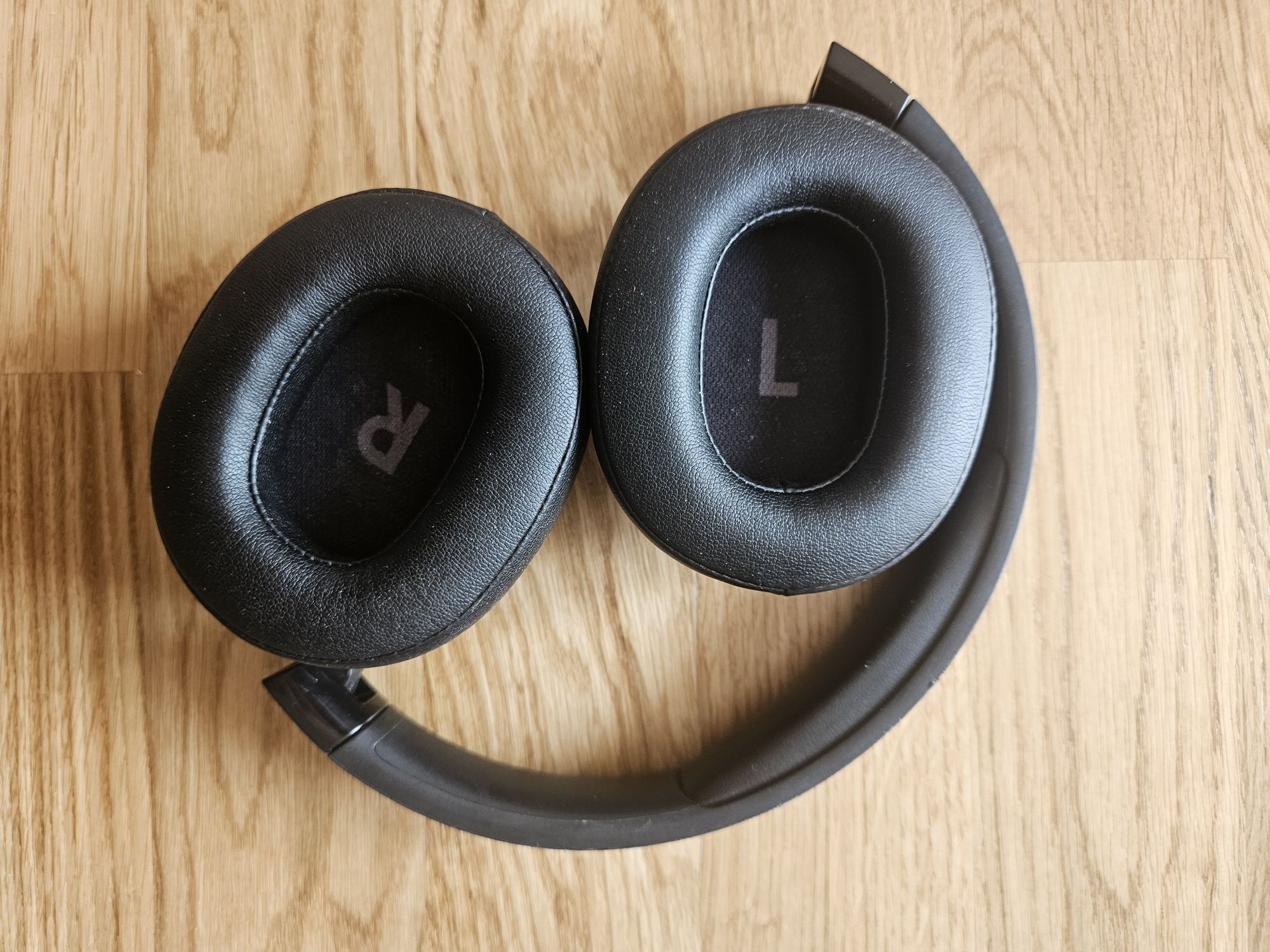 jbl tune760NC sprawne