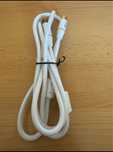 Kabel antenowy marki Reinston