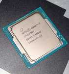 Cpu 11700T, 12700T, 13700T