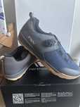 Nowe buty SPD Northwave Rockit Plus 47 – kontaktowe, Vibram, SLW3
