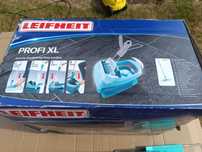Leifheit mop z wiadekiem