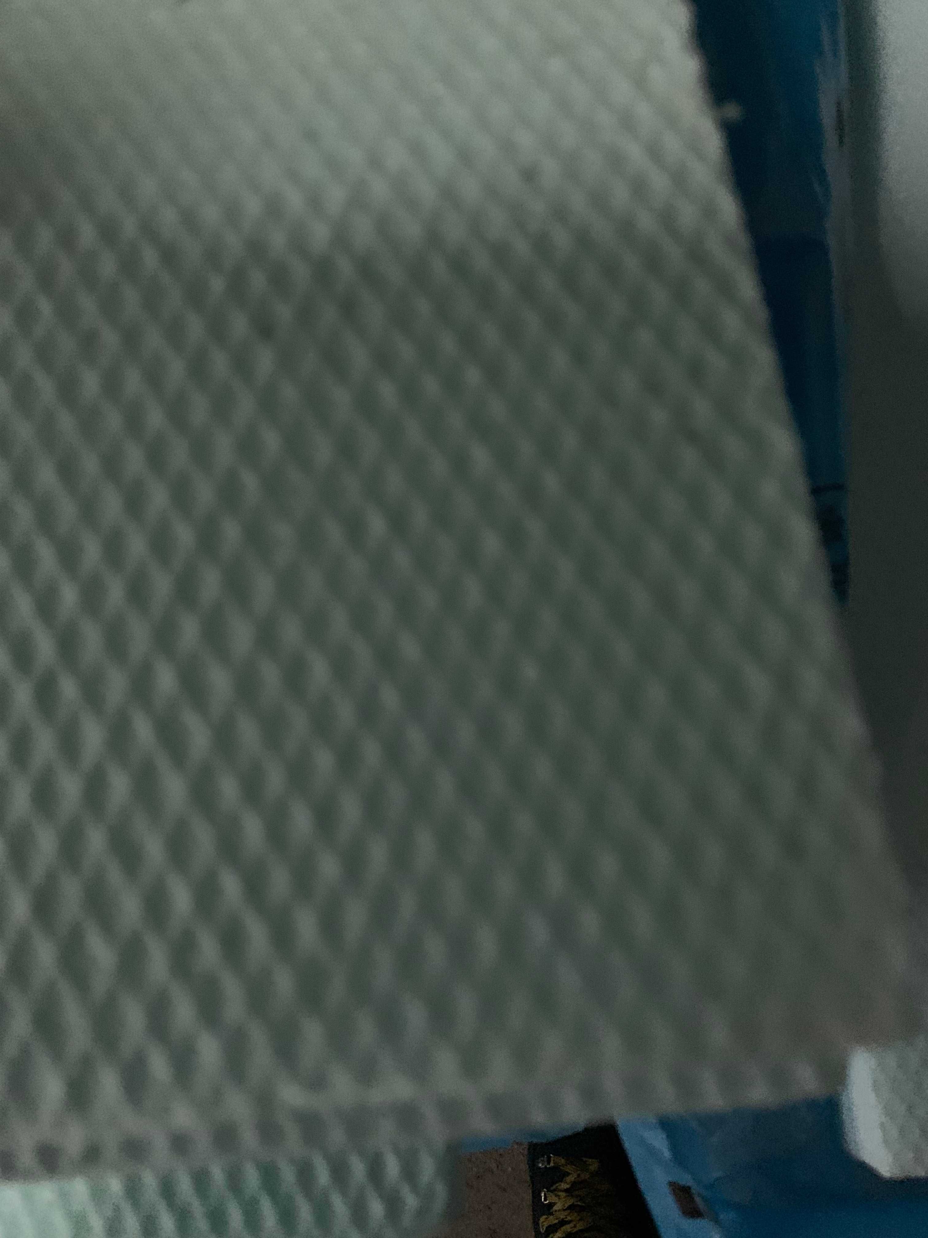 płyty XPS 2cm, 3cm, 5cm, nie styropian nie EPS styrodur