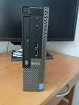 DELL  Optiplex 9020  nr 1