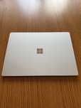 Microsoft Surface Laptop 4