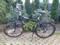 Rower miejski Raleigh Liverpool 28"Alu.