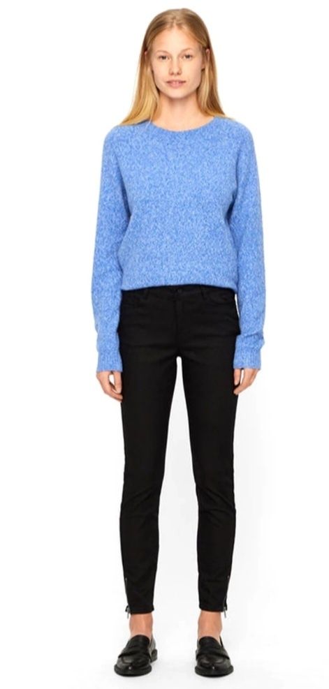 Джинсы Vero moda Германия женские новые.