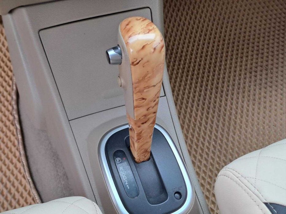 Продам Nissan TIIDA 2006р. #72925