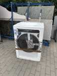 Pralka BEKO Slim