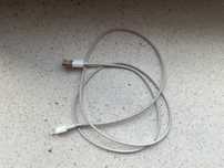 Kabel do telefonu