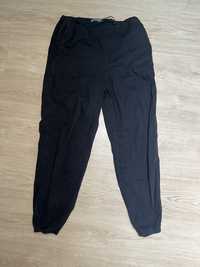 Calças joggers da primark