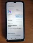 Sprzedam Smartfon