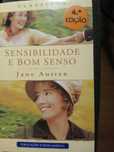 Sensibilidades e bom senso