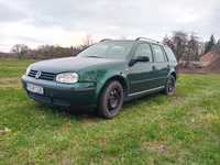 Golf IV 1.9 Tdi 90km