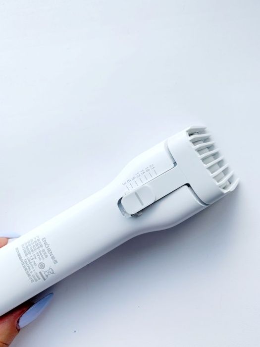 Машинка для стрижки Xiaomi ENCHEN