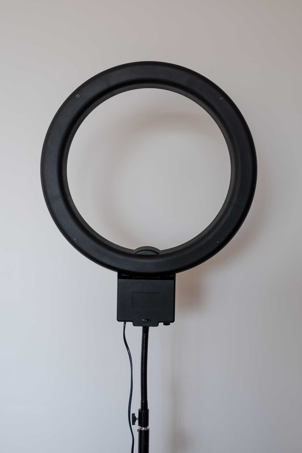 Ringlight Walimex 65W