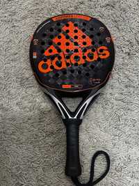 Adidas adipower ctrl 2.0 alex ruiz