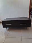Movel de tv para venda