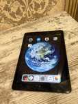 Ipad Air 1 64g wif