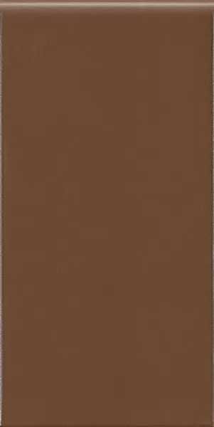 Płytki parapetowe PARAPET CERAD klinkier 300x148 BRĄZ