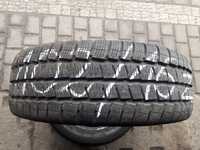 SPORTIVA 235/65R16C 115/113 R , pojedyńcza opona zimowa wzmacniana.