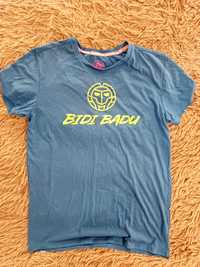 T-shirt Bidi Badu