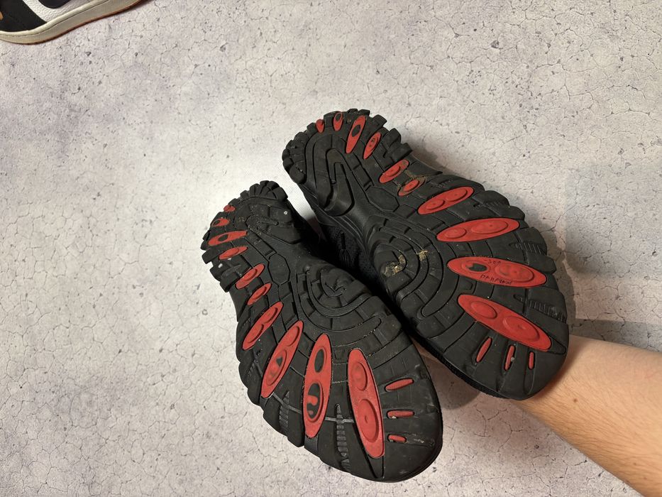 Кроссівки Merrell розмір 44 оригінал Підійдуть на Зиму