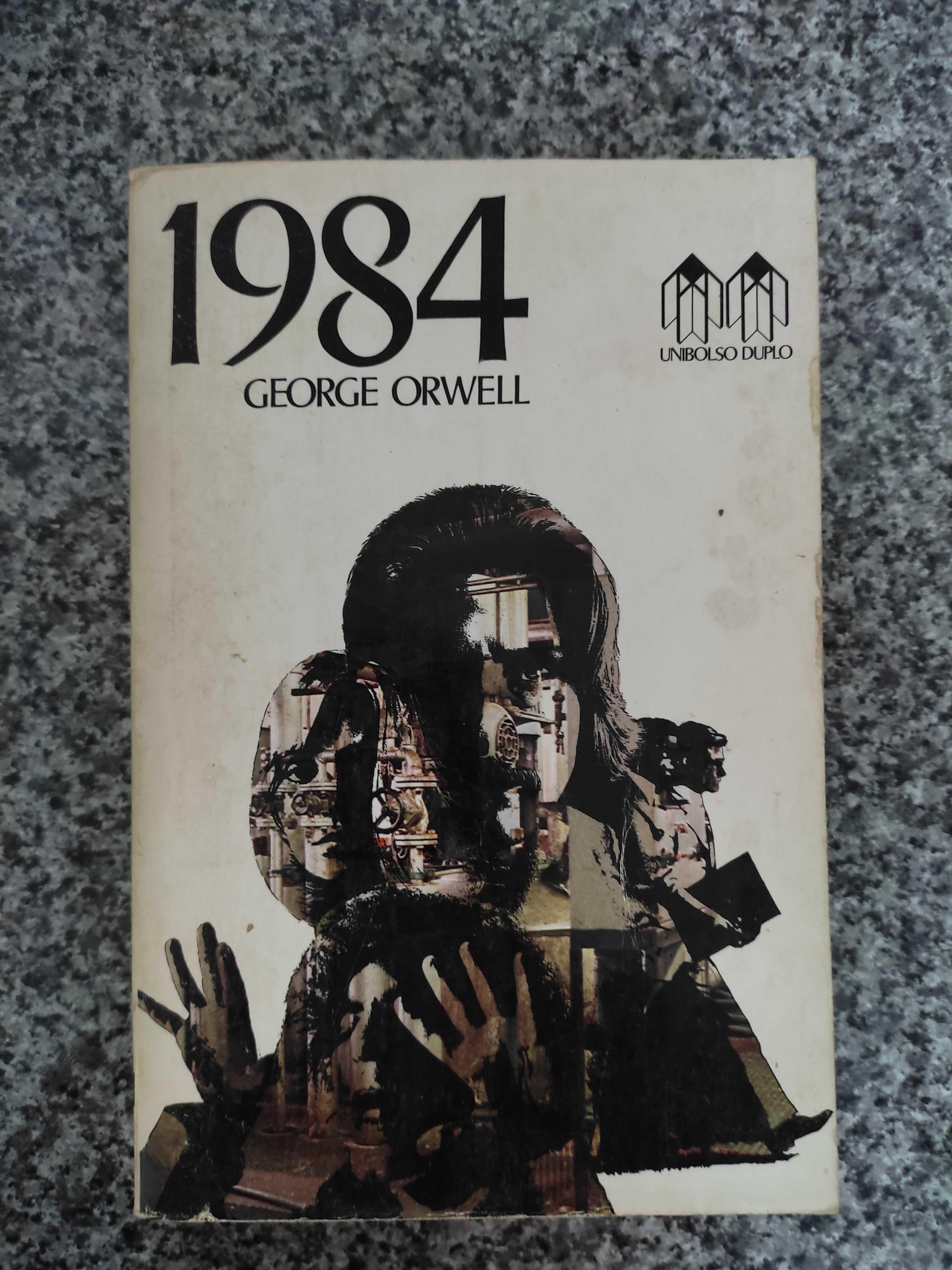 autores estrangeiros livros