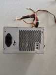 Fonte Dell 240W - testada e a funcionar