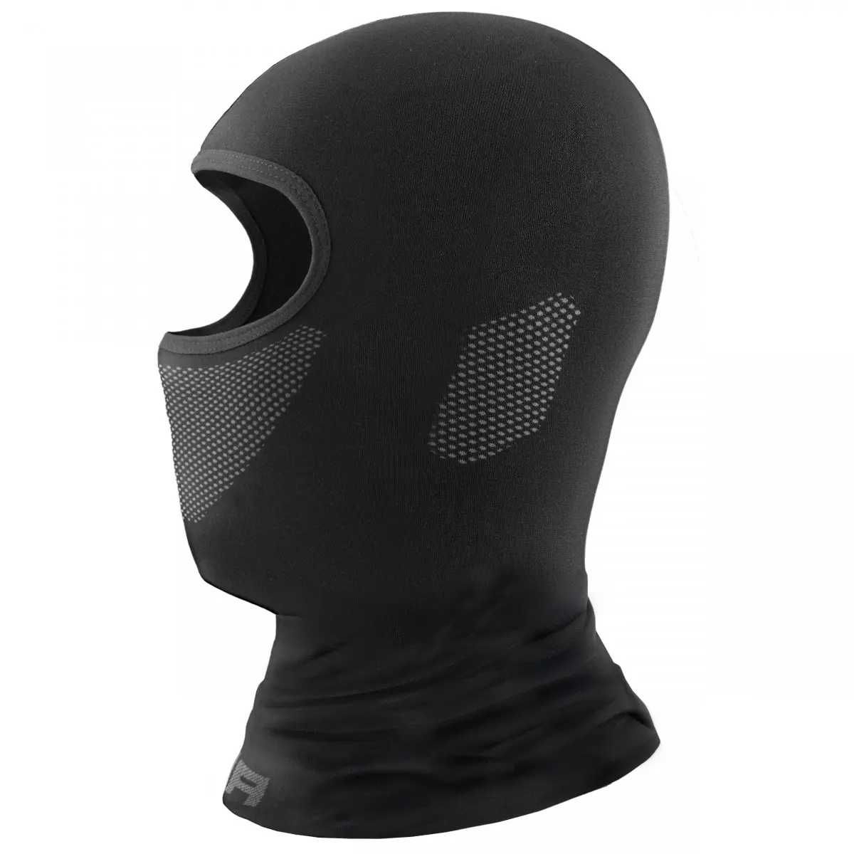 Kominiarka motocyklowa Shima BALACLAVA X-COMFORT