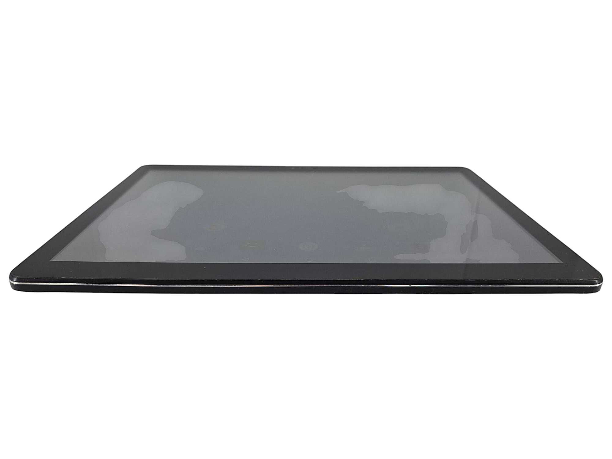 Tablet kruger & matz eagle 1067 1/8 GB