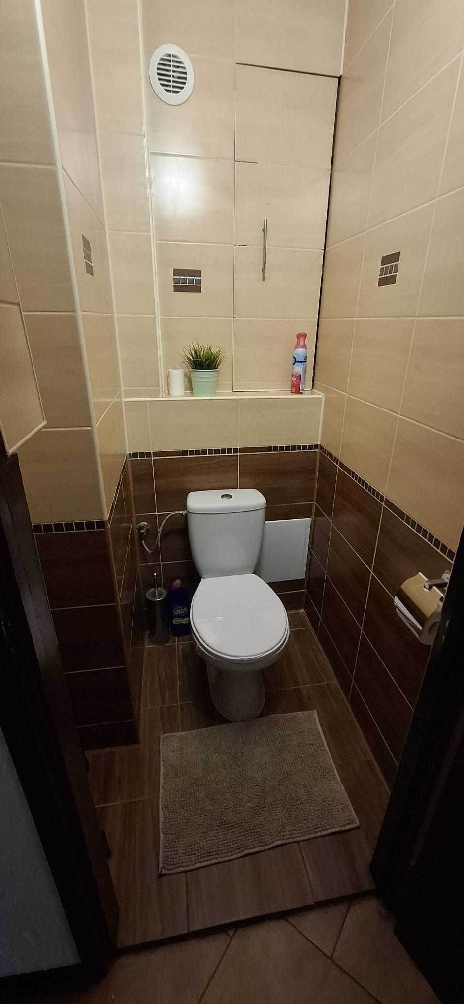 Wynajmę mieszkanie 33m2, 2-pokoje, Mydlice