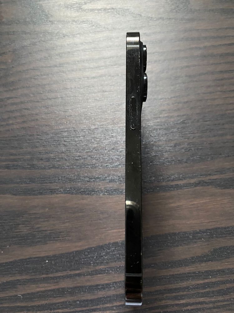 Iphone 14 Pro 128gb
