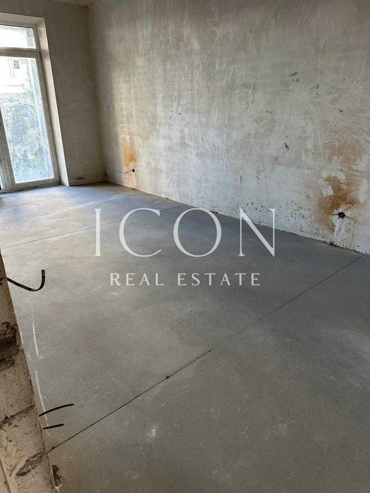 Продаж 3к квартири | ЖК «Ліпінка»|  ЖК «Ліпінка»